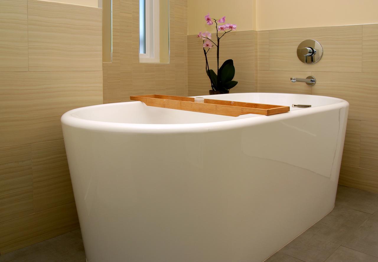 Inn At Moonlight Beach Енсинитас Екстериор снимка